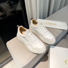 Chloe Shoes